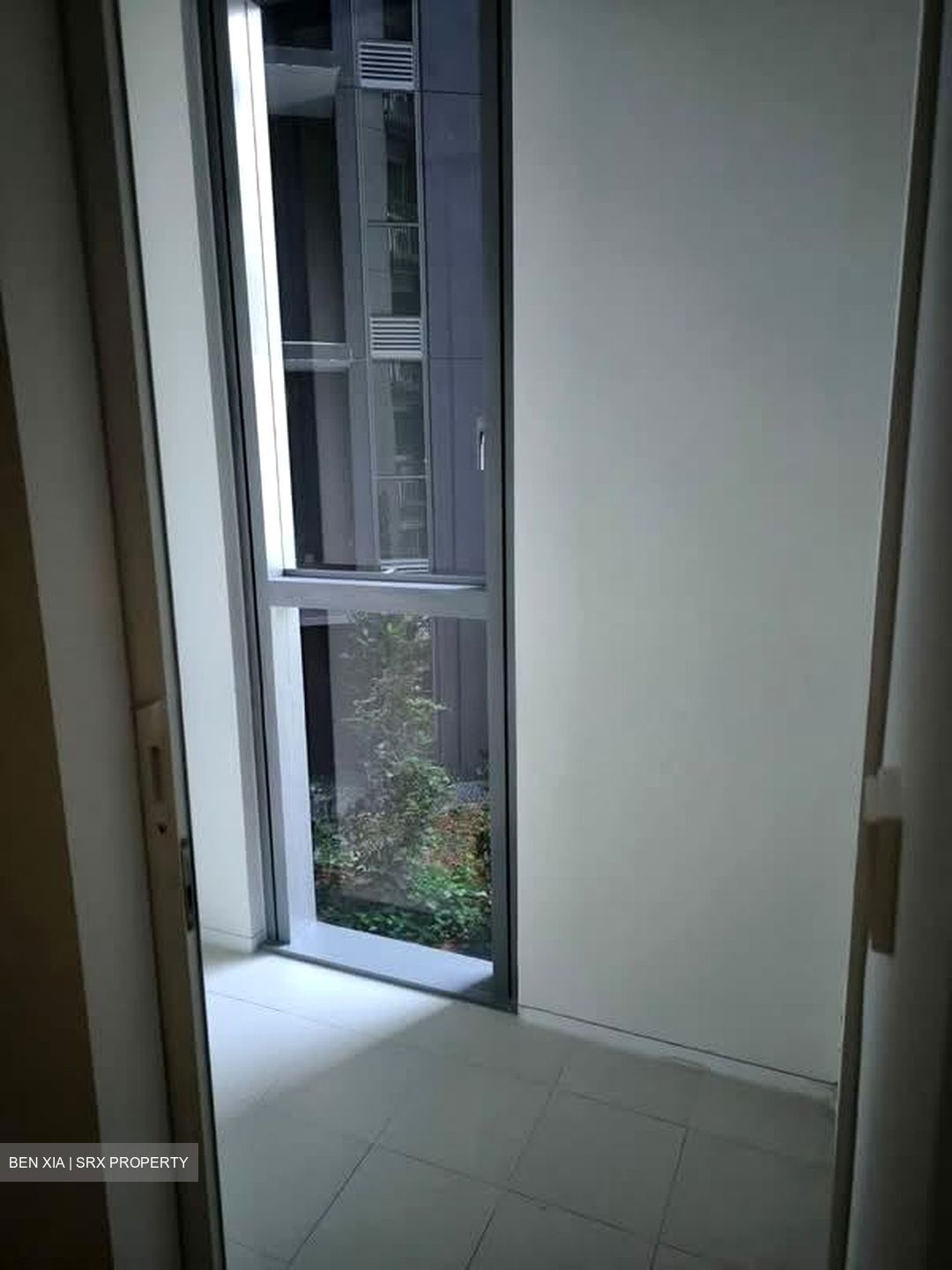 Amber Park (D15), Condominium #589756561